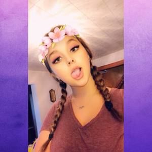 Meet your Posher, Adaline